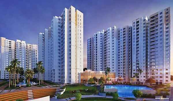 prestige-group-sector-62